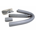Rinnai Vent Kit Exhaust Pipe 60In - 80In FOT-221